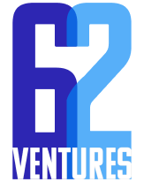 62 Ventures